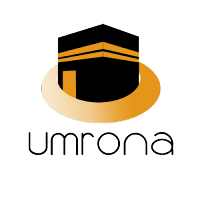 Umrona.com(@umrona_official) 's Twitter Profile Photo