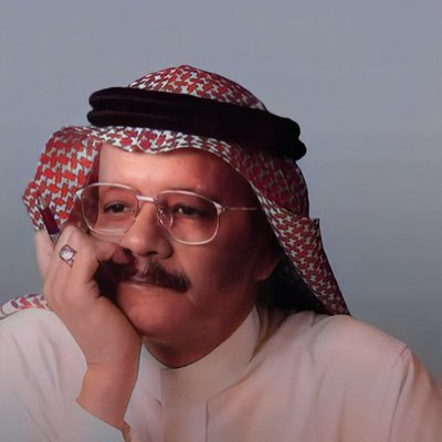 التخلي عن الشيءللابد، أهون بكثير من العيش علىٰ أمــل عودتة ولا يعــــود 亗🖤