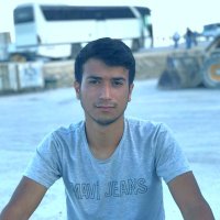 Ökkeş Bozdağ (@kkebozda2) 's Twitter Profile