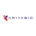 Ariya Bio (@ariyabioget) Twitter profile photo Ariya Bio (@ariyabioget) Twitter profile photo