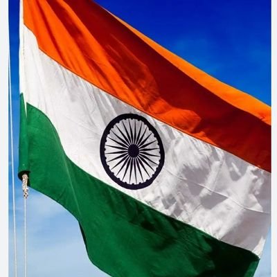 Now India's youth can make great change in system... so let's take action for honesty and transparency in system.