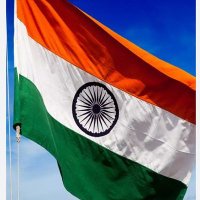 NATION FIRST ๐๐ฎ๐ณ (@pratap578) 's Twitter Profile