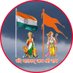 pawan Kumar (@pawanku40891492) Twitter profile photo pawan Kumar (@pawanku40891492) Twitter profile photo