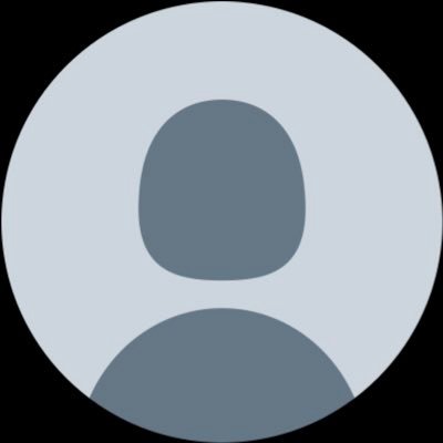 icarogschmitz's profile picture. @scinternacional