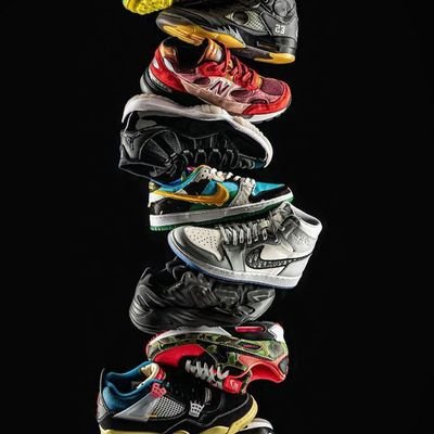 edenhassan246's profile picture. 