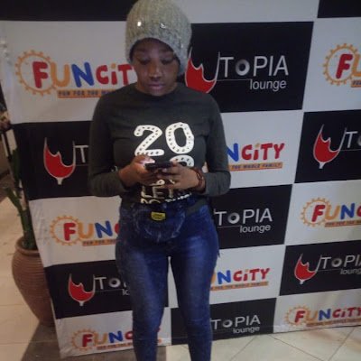 margaretmsng's profile picture. 