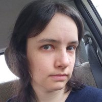 poetessarah (@poetessarah) 's Twitter Profile Photo poetessarah (@poetessarah) 's Twitter Profile Photo