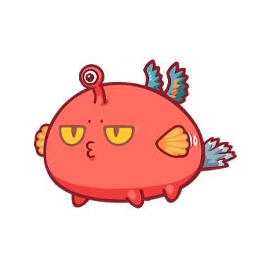 hiveygoneeLf's profile picture. It is unprotected by chance by that our.