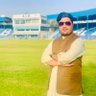 SNaseemSadaat's profile picture. Spokesperson & PR S. Officer @ACBofficials 🏏 | Former: Communication Manager @KardanUni | Freelancer @thekabultimes | Media Translation Expert #SMPA