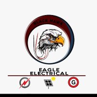 Black Hawk Eagle Electrical (@blackelectrical) 's Twitter Profile