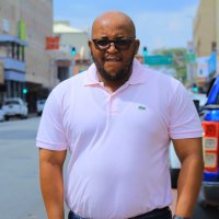 Danny Malatji (@dannymalatji5) 's Twitter Profile