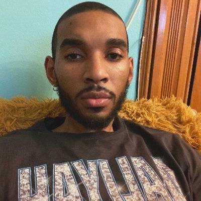 _Khi_Lah_'s profile picture. #GOD ♉️#Brooklyn born and raised #Maryland groomed✂️ #Crypto #Influencer #Trainer #Hooper -L.O¥.£.-