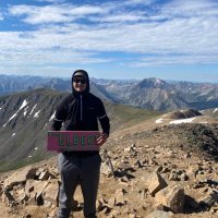 Hunter Davis (Grim) (@grimbrs) 's Twitter Profile