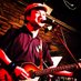 TAK タクポ (@takpaul) Twitter profile photo TAK タクポ (@takpaul) Twitter profile photo