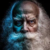 yaşlı adam🌎 (@yasliadamm_) Twitter profile photo