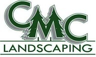 CMC_Landscaping's profile picture. 