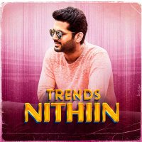 Trend NITHIIN(@TrendNITHIlN) 's Twitter Profile Photo