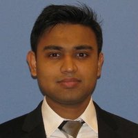 Ashish Agarwal (@_ashishagarwal_) 's Twitter Profile