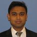 Ashish Agarwal (@_ashishagarwal_) Twitter profile photo
