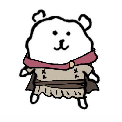 잉ℹ️🆖さんのプロフィール画像