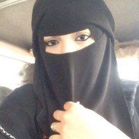 Barri bokep 18+ كبير الثدي فتاة قرنية (@kaleighste87689) Twitter profile photo