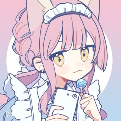 あっきーらんさんのプロフィール画像