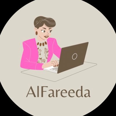 alfareeda 👱🏻‍♀️