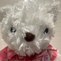 くろくま (@chroniclemoon) 's Twitter Profile Photo くろくま (@chroniclemoon) 's Twitter Profile Photo