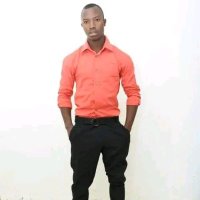 Brian Lusibale (@blusibale) 's Twitter Profile
