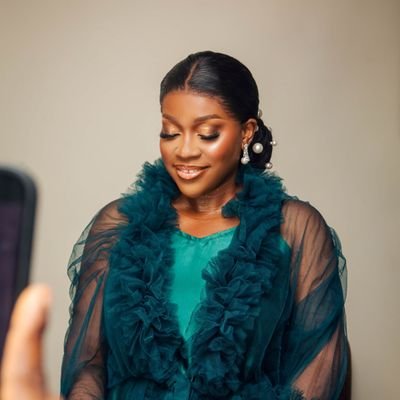 cyrilnsofor1's profile picture. 