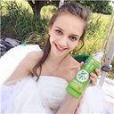 Colby Richards - @ColbyRicha11601 - Twitter