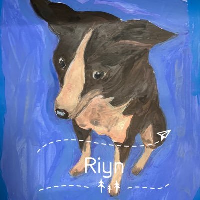 suyenmirador's profile picture. Always flowing in the water like Lotuses.本屋が好き。睡眠第一。猫に平和を。観る将棋する囲碁スポーツ観戦。エコ検定保持。中途半端な靴のサイズでNIKE好き。着物練習中。