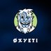 0xYETI (@voltchercoins) Twitter profile photo 0xYETI (@voltchercoins) Twitter profile photo