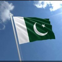 Imtiaz Sipra (@0mns4) 's Twitter Profile Photo Imtiaz Sipra (@0mns4) 's Twitter Profile Photo