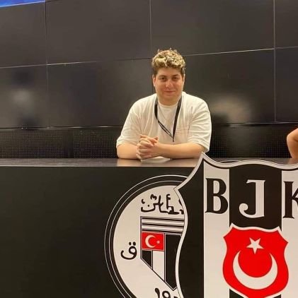 FutbolVAR   Beşiktaş muhabiri