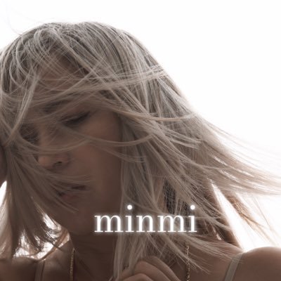 minmi Profile
