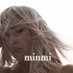 minmi (@minmidesu) Twitter profile photo minmi (@minmidesu) Twitter profile photo