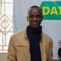 Daniel Pkemoi-DPP (@pkemoi_daniel) 's Twitter Profile Photo Daniel Pkemoi-DPP (@pkemoi_daniel) 's Twitter Profile Photo