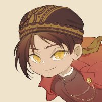 South East Asia Game Aesthetic (@seagamethetic) 's Twitter Profile