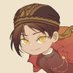 South East Asia Game Aesthetic (@seagamethetic) Twitter profile photo South East Asia Game Aesthetic (@seagamethetic) Twitter profile photo