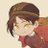 Profile image of South East Asia Game Aesthetic
