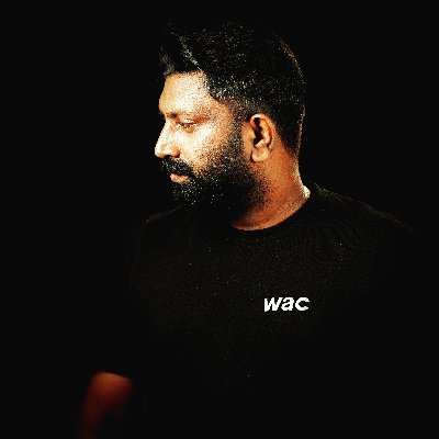 ancilkanto's profile picture. I'm a WordPress Developer