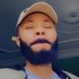 Sirius Alpha💫™️ (@alphaclan468) Twitter profile photo Sirius Alpha💫™️ (@alphaclan468) Twitter profile photo