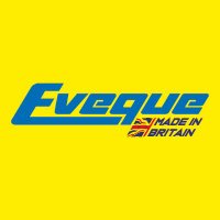 Eveque Leisure Equipment (@evequeleisure1) 's Twitter Profile Photo Eveque Leisure Equipment (@evequeleisure1) 's Twitter Profile Photo