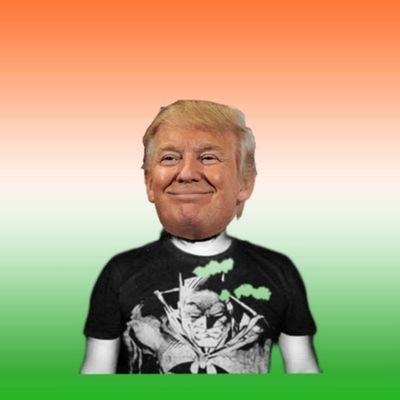 SanghiTrump2