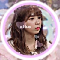 aika🌈🍭 (@a22mdt) 's Twitter Profile