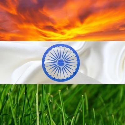 kdhinesh1993s's profile picture. 