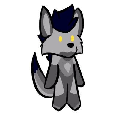 ExiledEnsign's profile picture. I don’t care about much. I retweet too much tbh. People over the US adult age please. Apologies if you don't interact with 18+ accs I replied. (06/20/2002. 23)