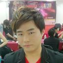 Keith Tew Chong Wei - @chongwei1986 - Twitter