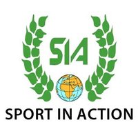 Sport in Action (@sportinaction_) 's Twitter Profile Photo Sport in Action (@sportinaction_) 's Twitter Profile Photo